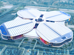 LENGE auf der PROPAK CHINA: 2025