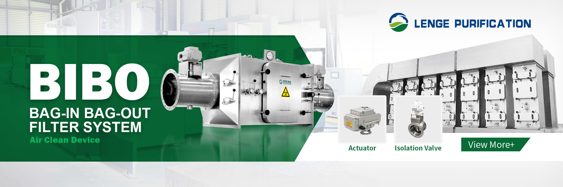 Qualität Reinraum-Ausrüstungen usine